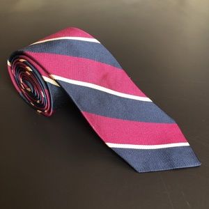 Men’s Champs Ralph Lauren Necktie
